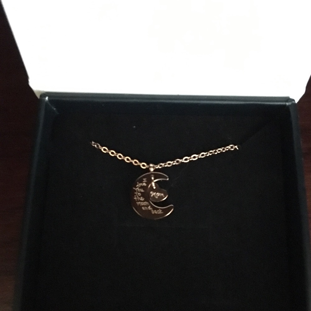 Great gift for moms!